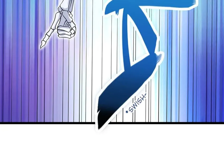 With A Sword Domain, I Can Become The Sword Saint Chapter 115 page 17 - 