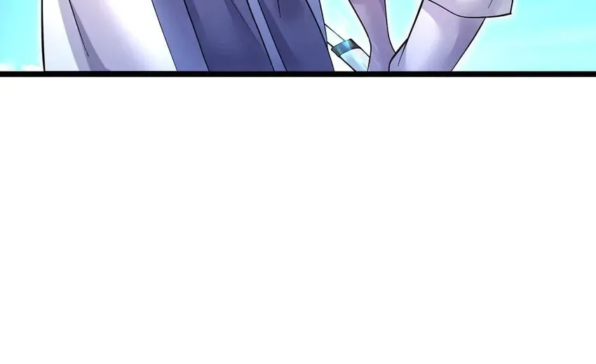 With A Sword Domain, I Can Become The Sword Saint Chapter 115 page 7 - 