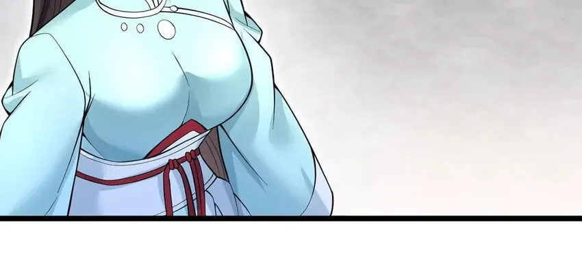 With A Sword Domain, I Can Become The Sword Saint Chapter 116 page 7 - 