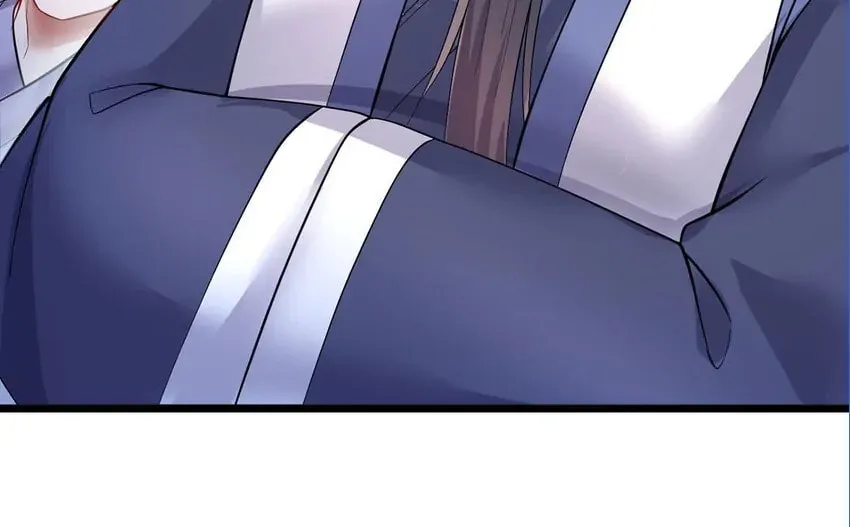 With A Sword Domain, I Can Become The Sword Saint Chapter 117 page 32 - 