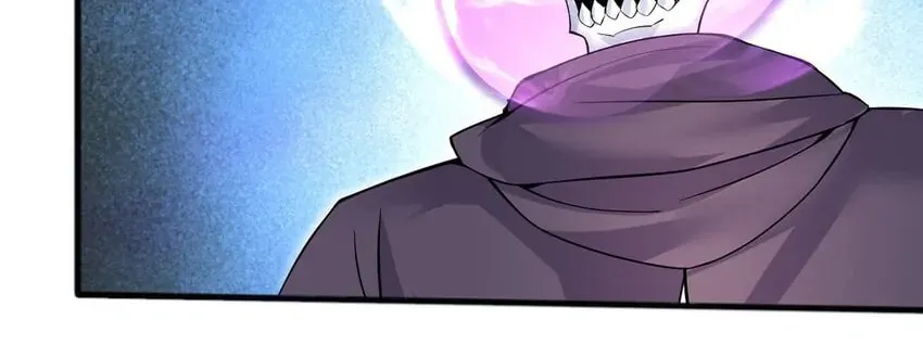 With A Sword Domain, I Can Become The Sword Saint Chapter 118 page 12 - 
