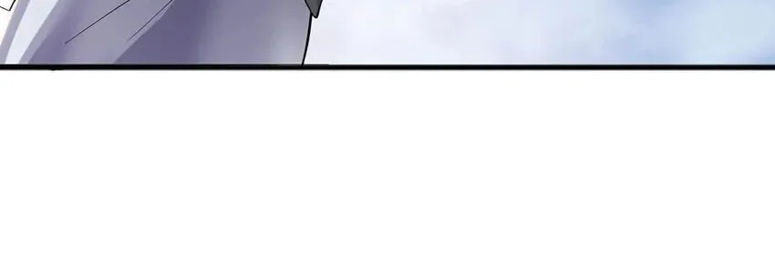 With A Sword Domain, I Can Become The Sword Saint Chapter 118 page 22 - 
