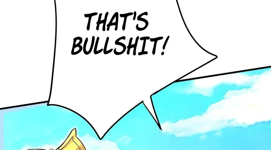 With A Sword Domain, I Can Become The Sword Saint Chapter 12 page 2 - 