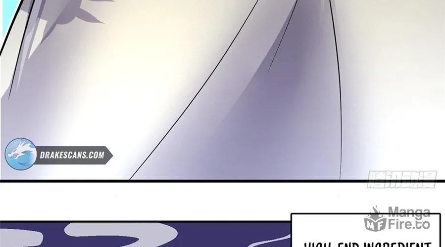 With A Sword Domain, I Can Become The Sword Saint Chapter 12 page 40 - 