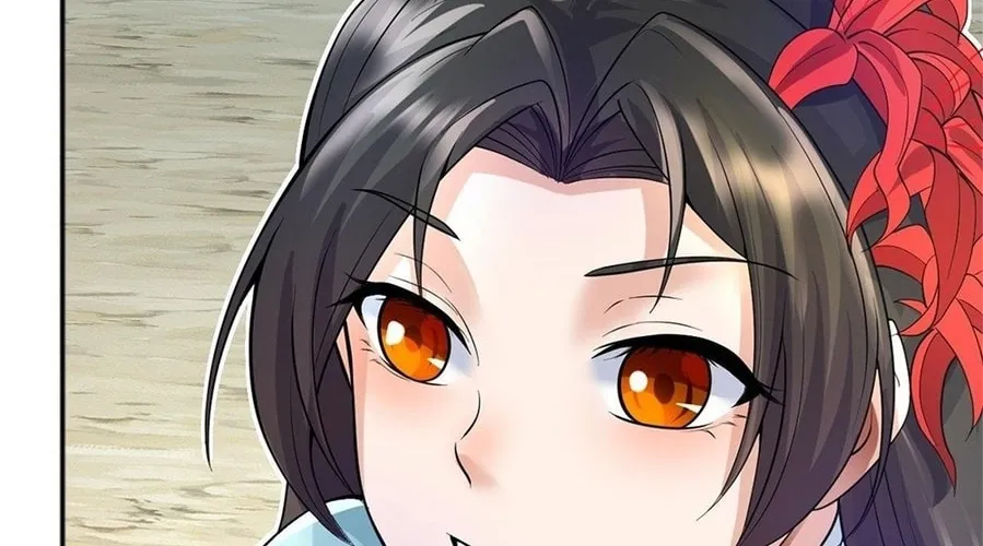 With A Sword Domain, I Can Become The Sword Saint Chapter 12 page 46 - 