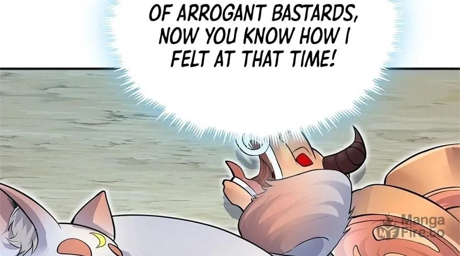 With A Sword Domain, I Can Become The Sword Saint Chapter 12 page 48 - 