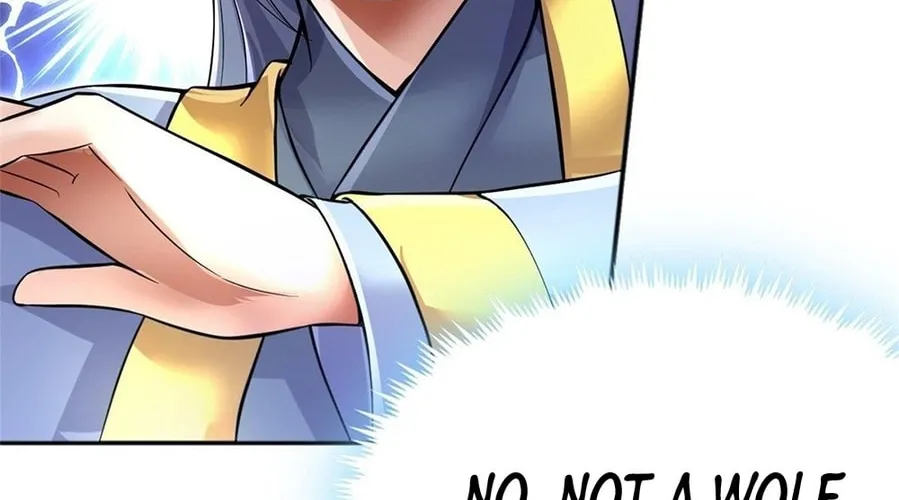 With A Sword Domain, I Can Become The Sword Saint Chapter 12 page 56 - 