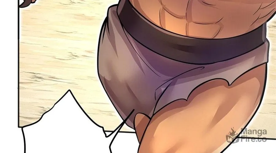 With A Sword Domain, I Can Become The Sword Saint Chapter 12 page 60 - 