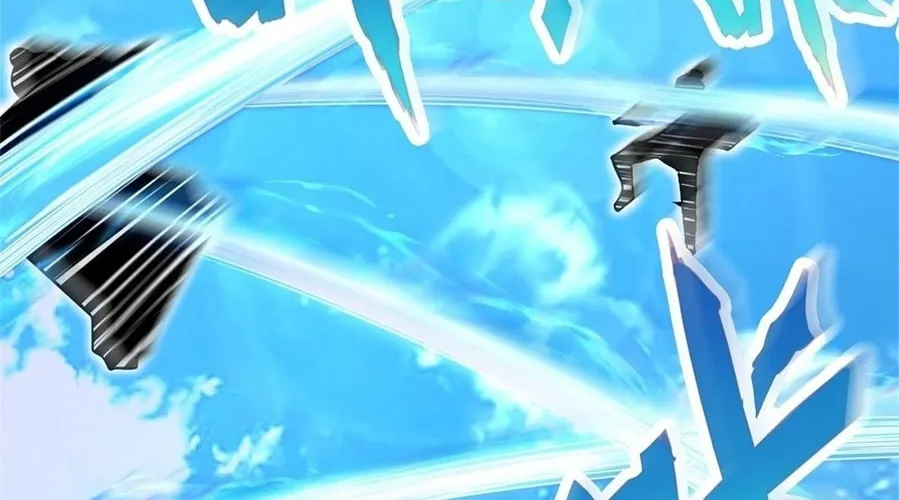 With A Sword Domain, I Can Become The Sword Saint Chapter 12 page 62 - 