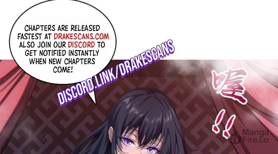 With A Sword Domain, I Can Become The Sword Saint Chapter 12 page 66 - 