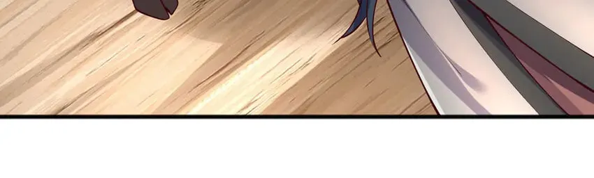 With A Sword Domain, I Can Become The Sword Saint Chapter 120 page 22 - 