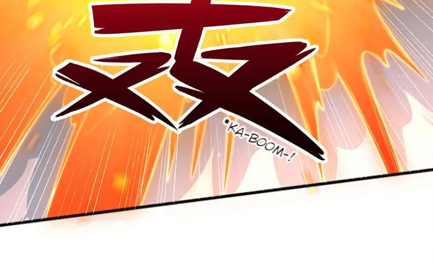 With A Sword Domain, I Can Become The Sword Saint Chapter 120 page 37 - 