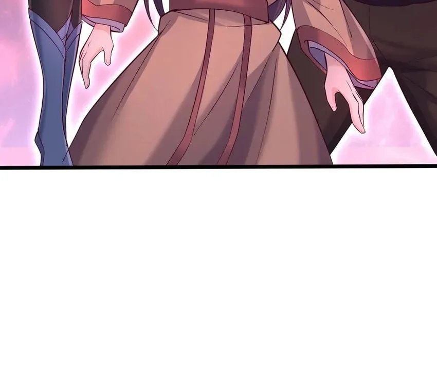 With A Sword Domain, I Can Become The Sword Saint Chapter 121 page 42 - 
