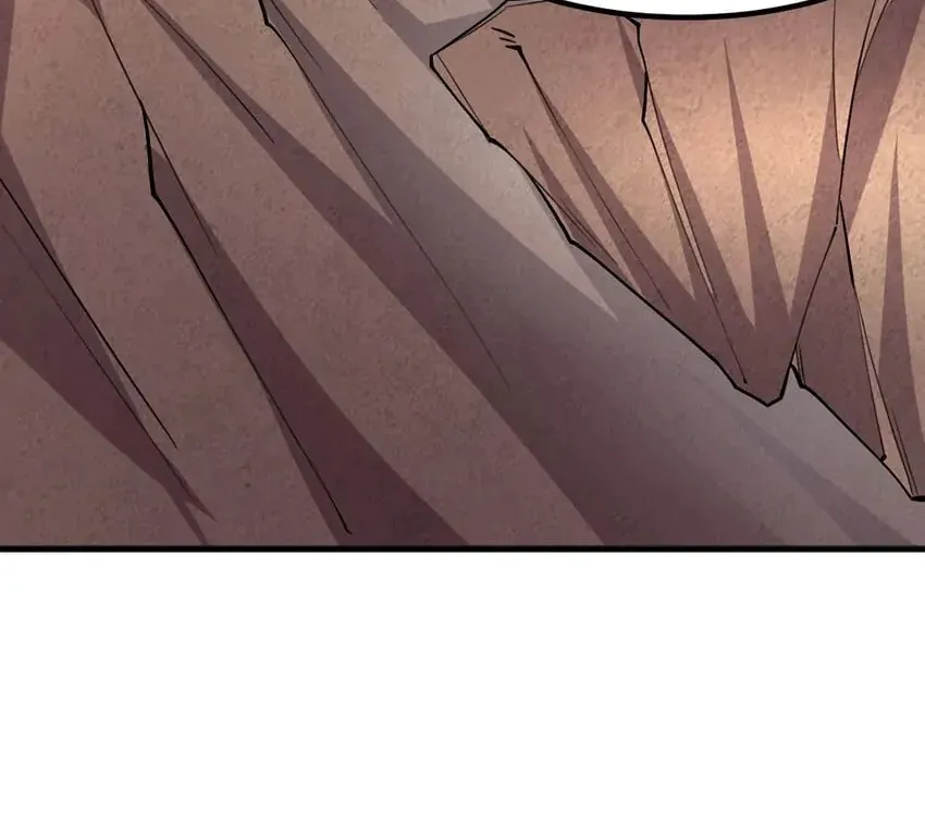 With A Sword Domain, I Can Become The Sword Saint Chapter 122 page 27 - 