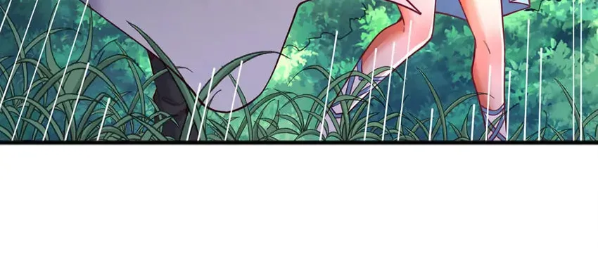 With A Sword Domain, I Can Become The Sword Saint Chapter 123 page 27 - 