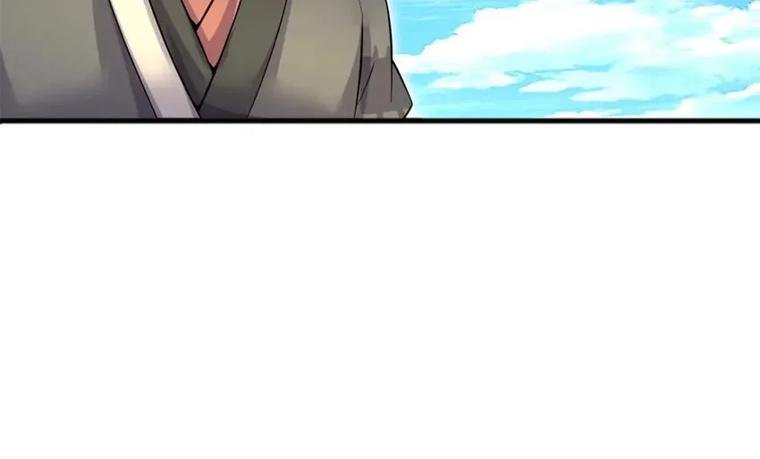 With A Sword Domain, I Can Become The Sword Saint Chapter 124 page 22 - 