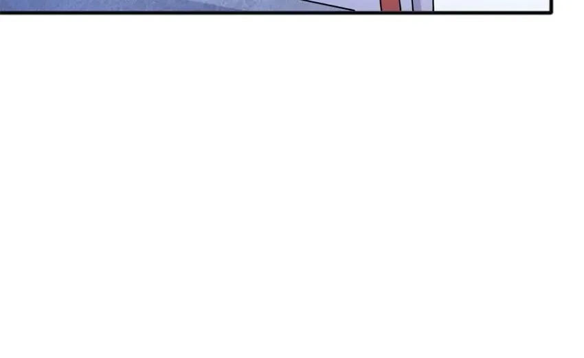 With A Sword Domain, I Can Become The Sword Saint Chapter 125 page 12 - 