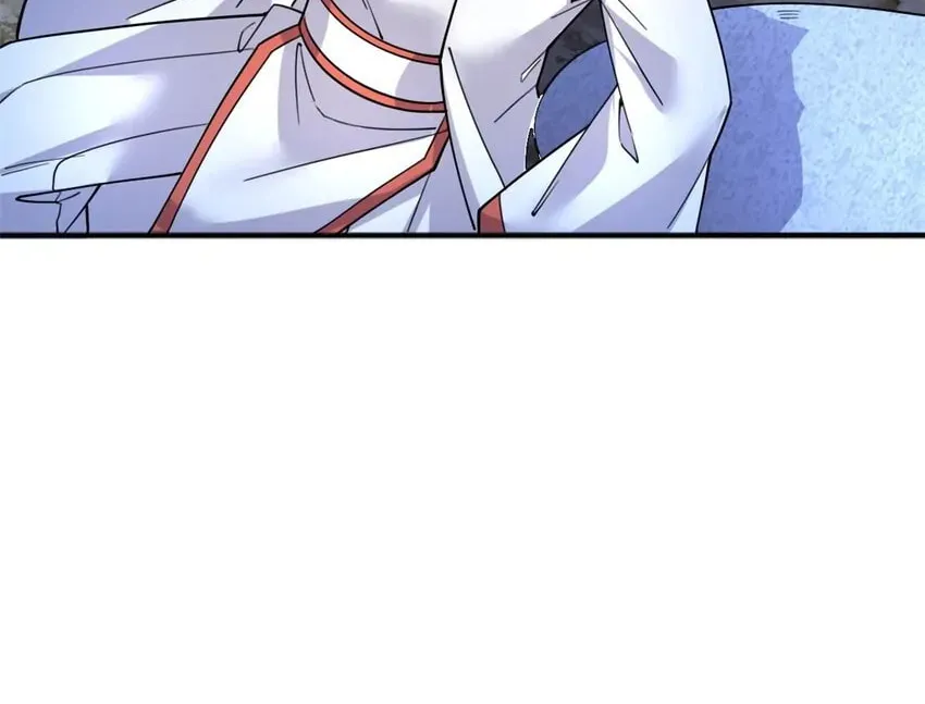 With A Sword Domain, I Can Become The Sword Saint Chapter 125 page 21 - 