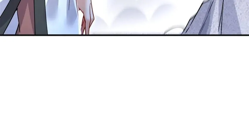 With A Sword Domain, I Can Become The Sword Saint Chapter 125 page 36 - 
