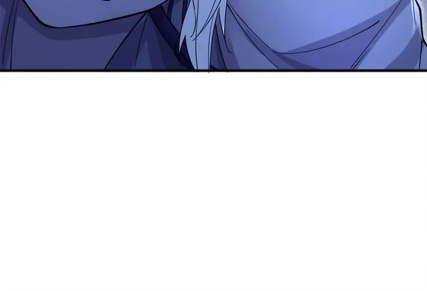 With A Sword Domain, I Can Become The Sword Saint Chapter 127 page 27 - 
