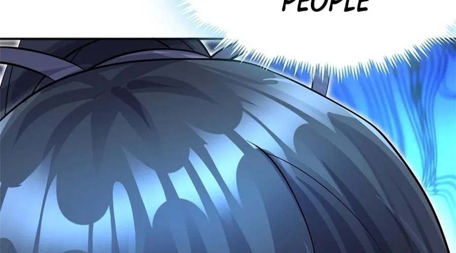 With A Sword Domain, I Can Become The Sword Saint Chapter 13 page 16 - 