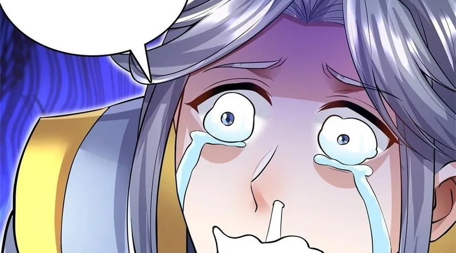 With A Sword Domain, I Can Become The Sword Saint Chapter 13 page 26 - 