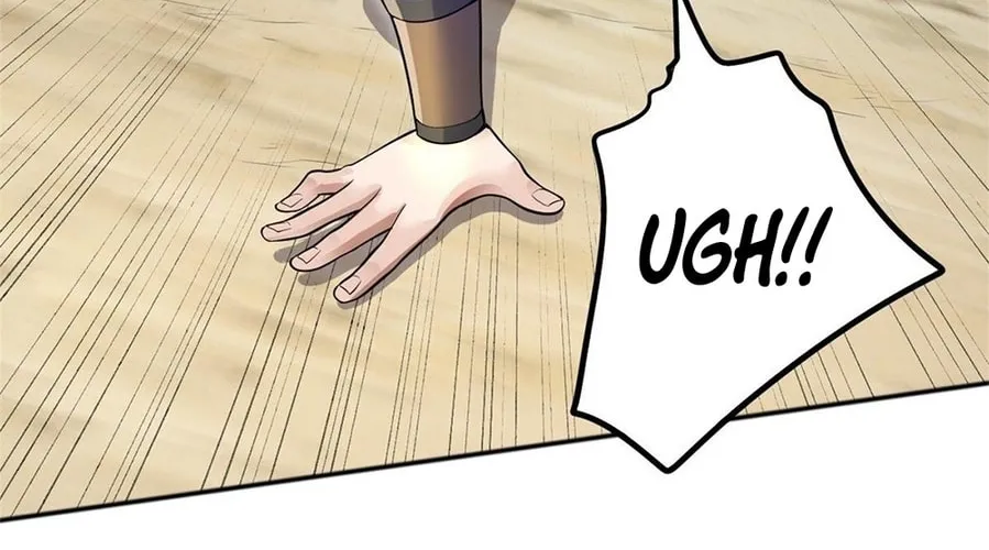 With A Sword Domain, I Can Become The Sword Saint Chapter 13 page 34 - 