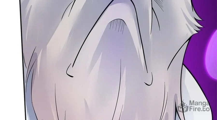 With A Sword Domain, I Can Become The Sword Saint Chapter 13 page 40 - 