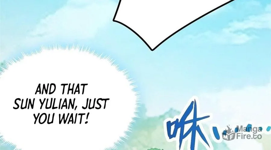 With A Sword Domain, I Can Become The Sword Saint Chapter 13 page 48 - 