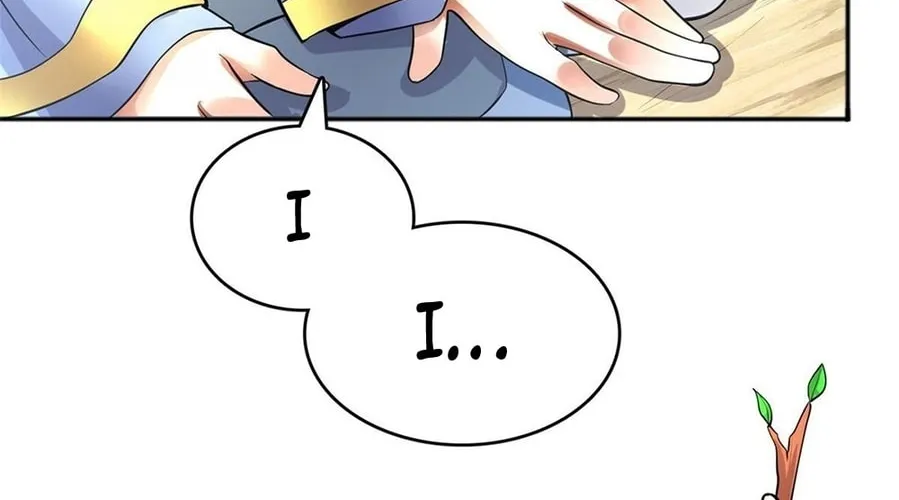 With A Sword Domain, I Can Become The Sword Saint Chapter 13 page 8 - 