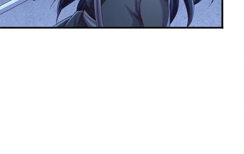 With A Sword Domain, I Can Become The Sword Saint Chapter 131 page 12 - 