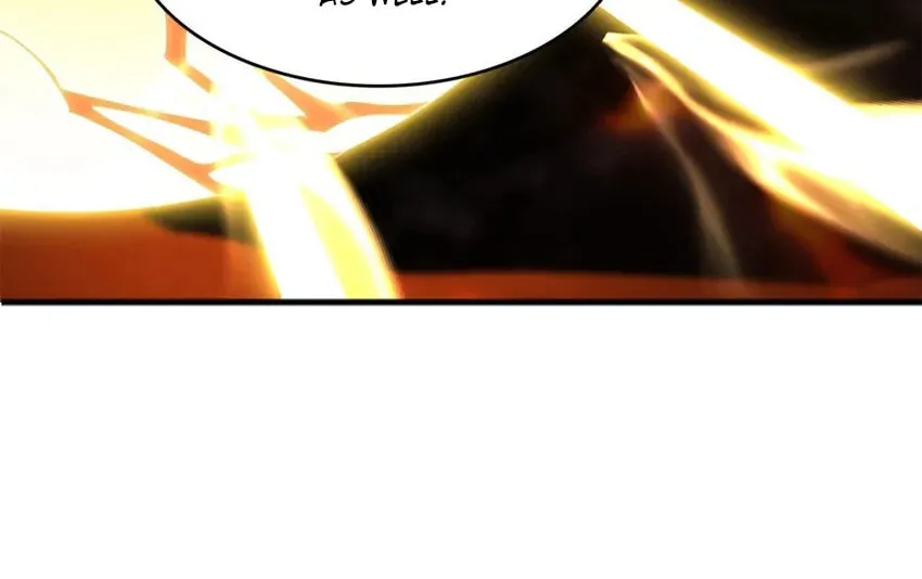 With A Sword Domain, I Can Become The Sword Saint Chapter 131 page 27 - 