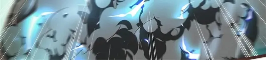 With A Sword Domain, I Can Become The Sword Saint Chapter 133 page 24 - 