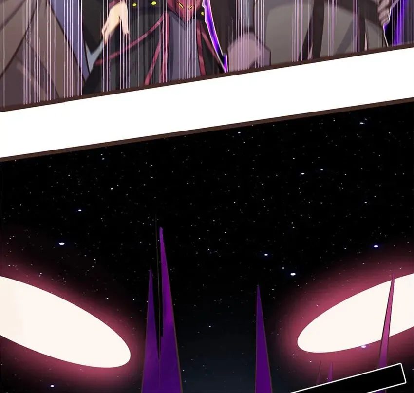 With A Sword Domain, I Can Become The Sword Saint Chapter 133 page 7 - 