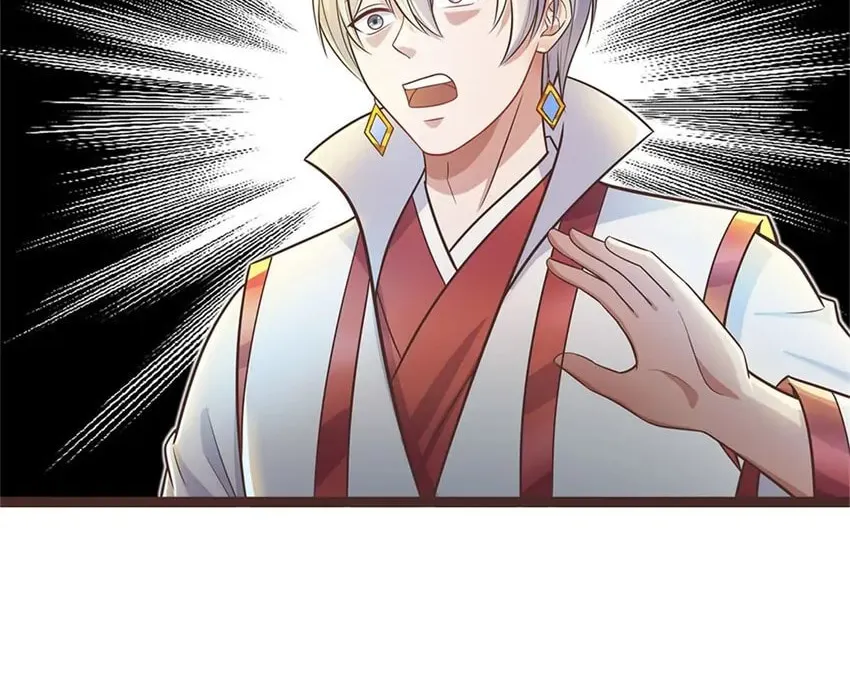 With A Sword Domain, I Can Become The Sword Saint Chapter 134 page 13 - 