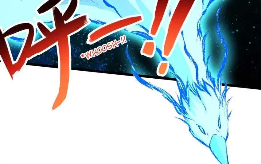 With A Sword Domain, I Can Become The Sword Saint Chapter 136 page 11 - 