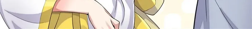 With A Sword Domain, I Can Become The Sword Saint Chapter 137 page 39 - 