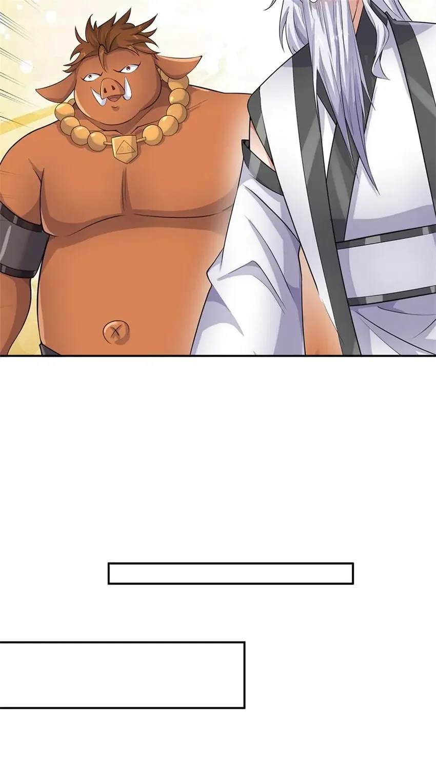 With A Sword Domain, I Can Become The Sword Saint Chapter 137 page 7 - 