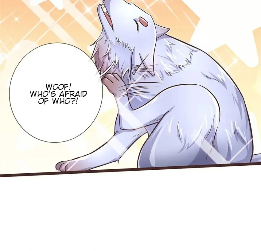 With A Sword Domain, I Can Become The Sword Saint Chapter 139 page 27 - 