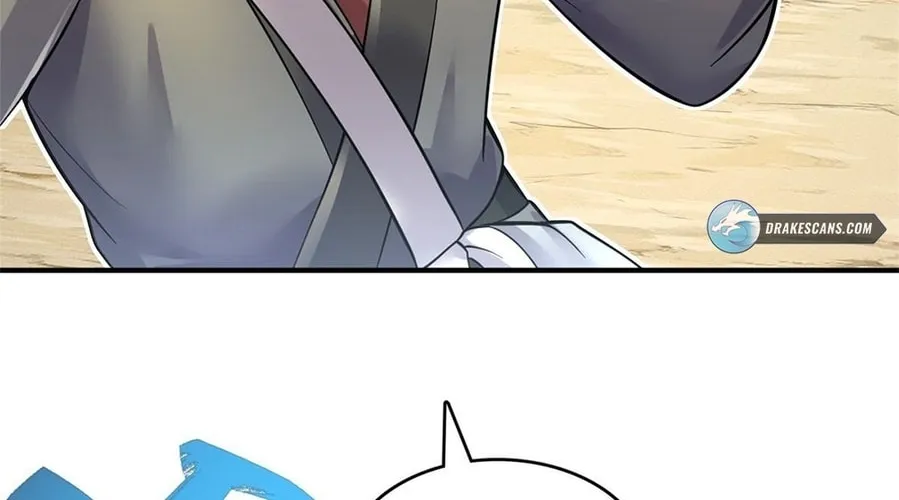 With A Sword Domain, I Can Become The Sword Saint Chapter 14 page 16 - 