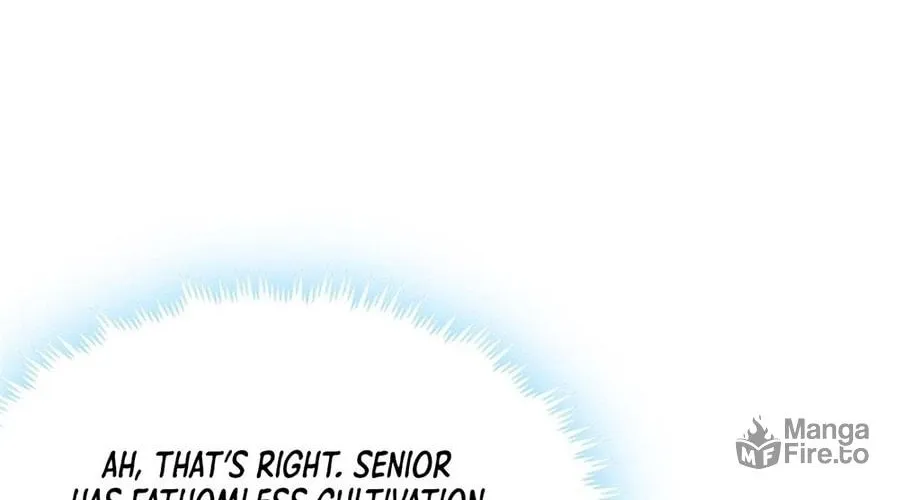 With A Sword Domain, I Can Become The Sword Saint Chapter 14 page 20 - 