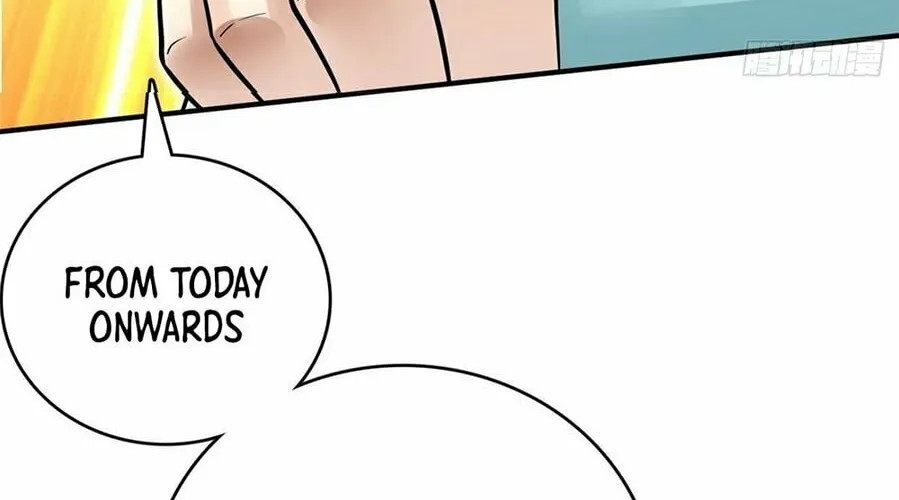 With A Sword Domain, I Can Become The Sword Saint Chapter 14 page 26 - 