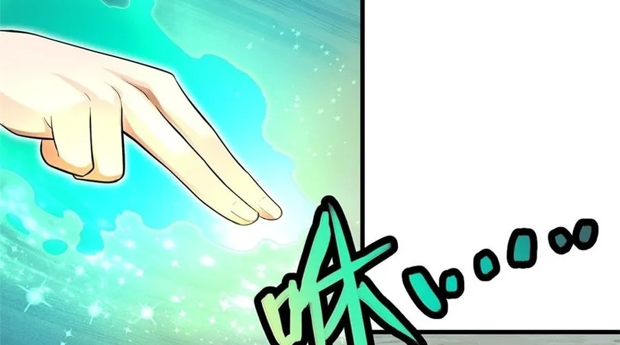 With A Sword Domain, I Can Become The Sword Saint Chapter 14 page 52 - 