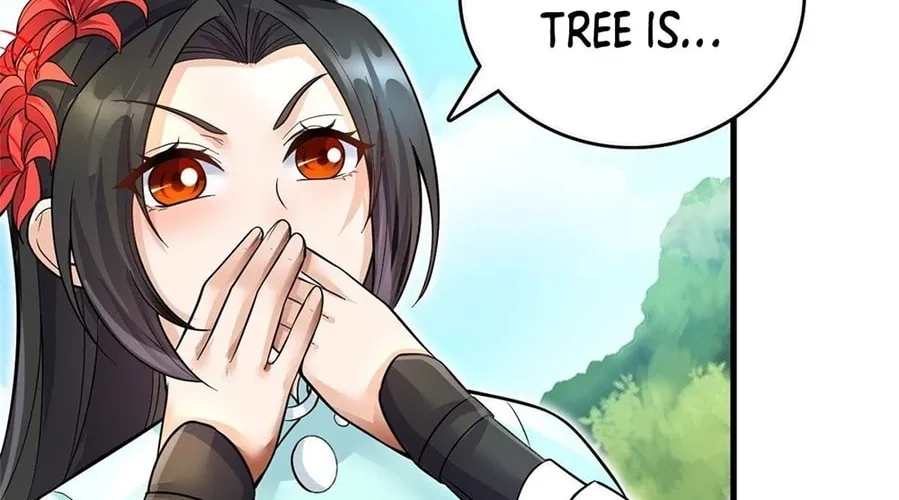 With A Sword Domain, I Can Become The Sword Saint Chapter 14 page 58 - 