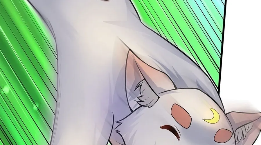 With A Sword Domain, I Can Become The Sword Saint Chapter 14 page 62 - 