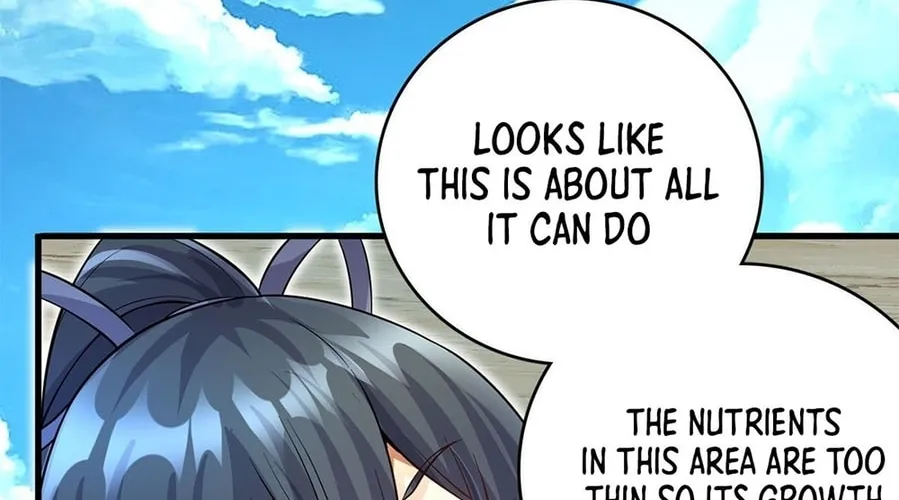 With A Sword Domain, I Can Become The Sword Saint Chapter 14 page 68 - 