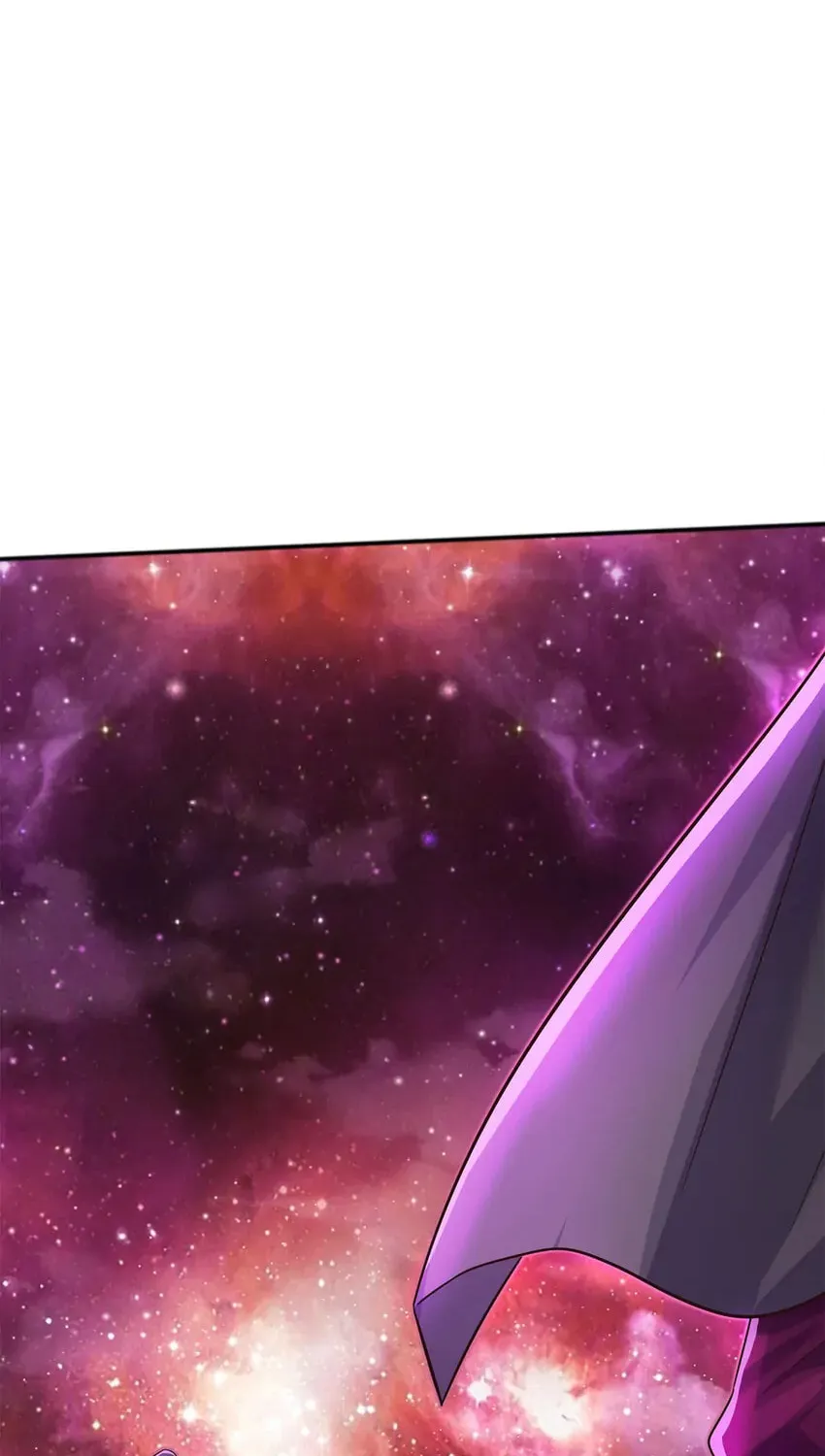 With A Sword Domain, I Can Become The Sword Saint Chapter 140 page 10 - 