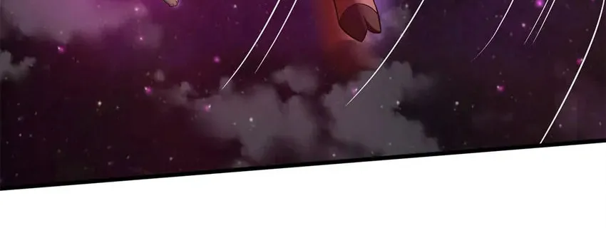 With A Sword Domain, I Can Become The Sword Saint Chapter 142 page 17 - 