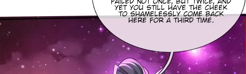 With A Sword Domain, I Can Become The Sword Saint Chapter 142 page 6 - 