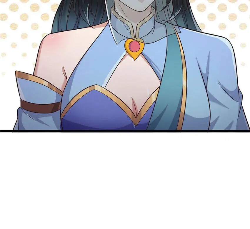With A Sword Domain, I Can Become The Sword Saint Chapter 144 page 16 - 